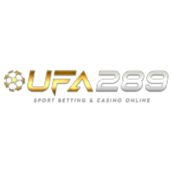 UFA289 ทางเข้า เข้าสู่ระบบ UFABET289 เว็บตรง 2026